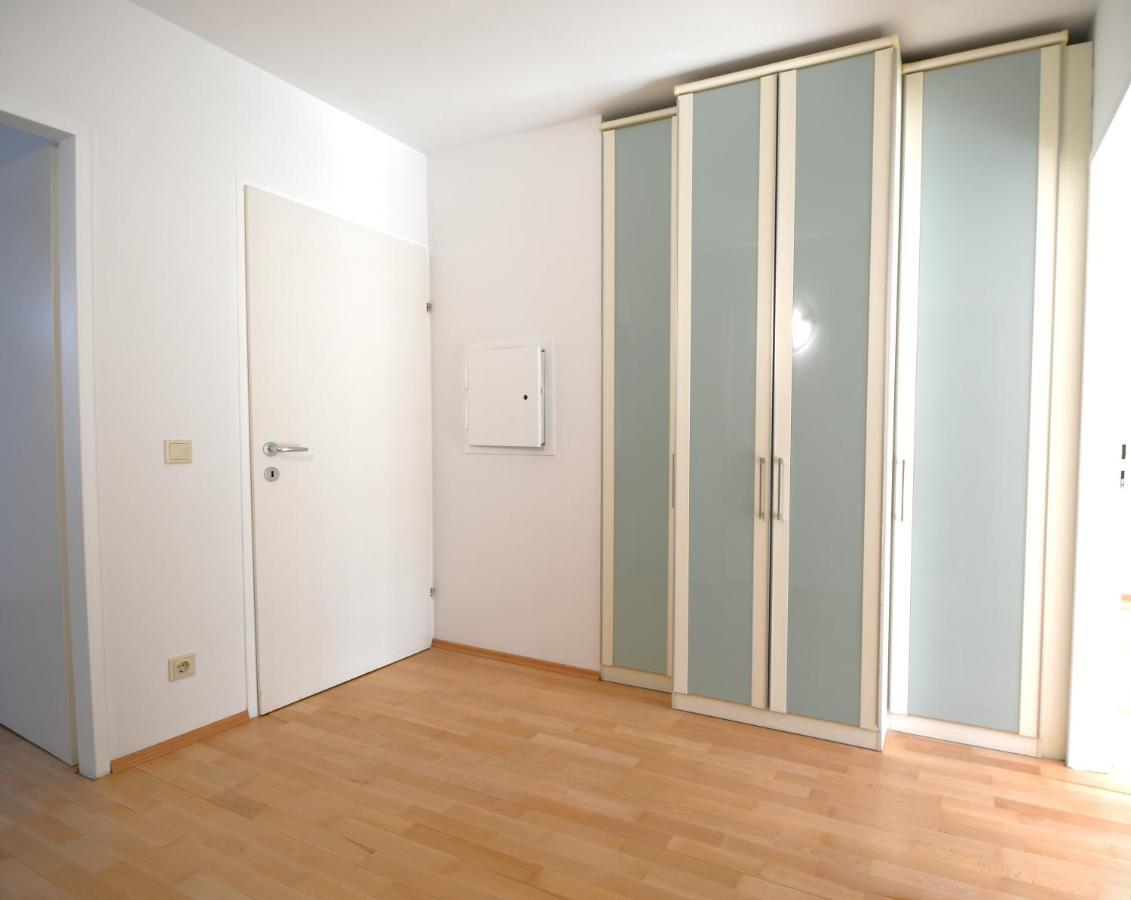 Style Apartments Vienna Luaran gambar